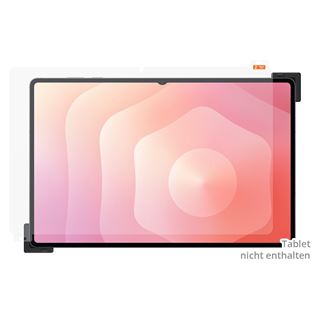 Samsung Anti-Reflecting Screen Protector fr Tab S11 Ultra