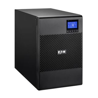 EATON USV ONL 3000VA 9SX MARINE