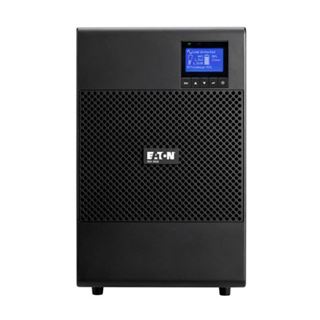 EATON USV ONL 3000VA 9SX MARINE