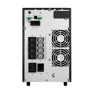 EATON USV ONL 3000VA 9SX MARINE
