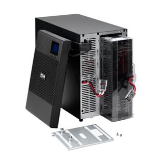 EATON USV ONL 3000VA 9SX MARINE