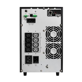 EATON USV ONL 3000VA 9SX MARINE