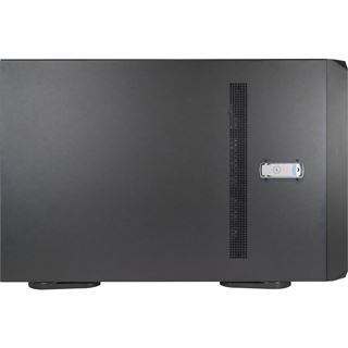 Inter-Tech Server Case SR-680, Tower