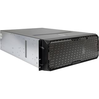 Inter-Tech Server Case SR-680, Tower