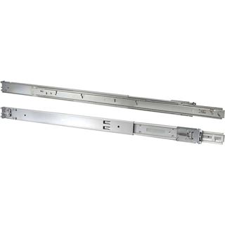 Inter-Tech Teleskopschienen TS-2724