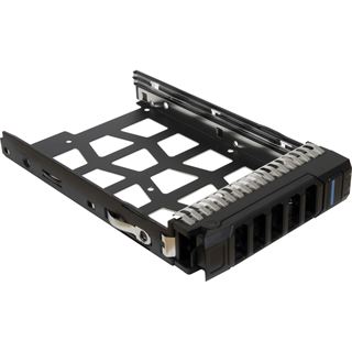 Inter-Tech Einbaurahmen ER-680