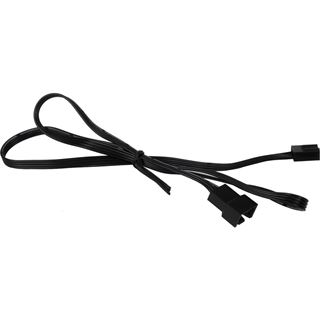 Inter-Tech Einbaurahmen ER-47045-1