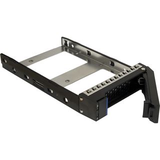 Inter-Tech HDD-Einschub ES-3525-NAS8