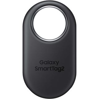 Samsung Galaxy SmartTag 2 schwarz