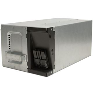 Origin Storage REPLACEMENT UPS BATTERY CARTRIDGE SEALED LEAD ACID