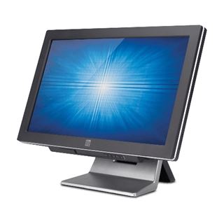 ESY22I5 ELO Touch Solutions 21.5" I-SERIES 3 I5-1245UL FULL HD