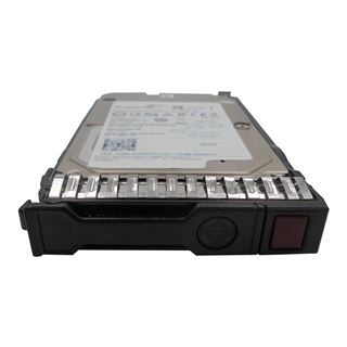 1.8TB ORIGIN STORAGE HOT PLUG ENTERPRISE 10K 2.5IN SAS