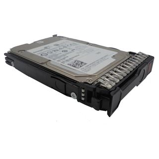 1.8TB ORIGIN STORAGE HOT PLUG ENTERPRISE 10K 2.5IN SAS