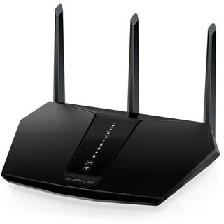 Netgear AX2400 AX 5 STREAM WIFI6 ROUTER NIGHTHAWK