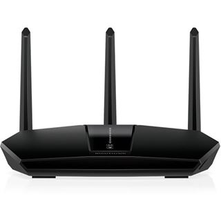 Netgear AX2400 AX 5 STREAM WIFI6 ROUTER NIGHTHAWK
