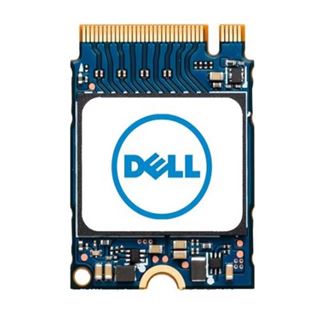 512GB ORIGIN STORAGE M.2 NVME SED PWS 7X50/60 TCG OPAL 2ND SSD WITH