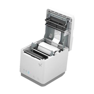 Star Micronics MCP30 WT WHITE 3IN/80MM 250MM/S LAN USB CLOUD AUTOCUT