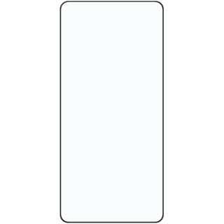 Displex E.V.I PREMIUM GLASS FC SAMSUNG GALAXY S25 EDGE