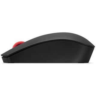Lenovo Essential WIRELESS KEYB/MOUSE