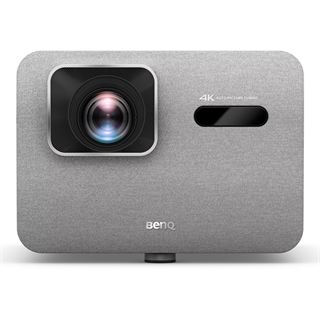 BenQ TK705I 4K UHD DLP 3000LM HDR10+ 3D GAMING