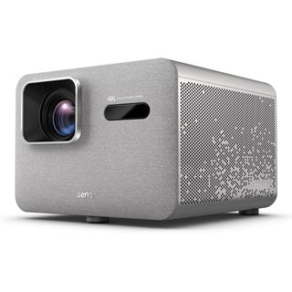 BenQ TK705I 4K UHD DLP 3000LM HDR10+ 3D GAMING