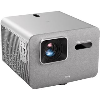 BenQ TK705I 4K UHD DLP 3000LM HDR10+ 3D GAMING