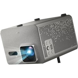 BenQ TK705I 4K UHD DLP 3000LM HDR10+ 3D GAMING