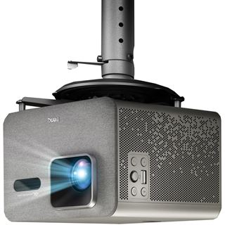 BenQ TK705STI 4K UHD DLP 3000LM HDR10+ 3D GAMING