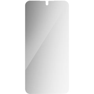 PanzerGlass PRIVACY SCREEN PROTECTOR SAMSUNG NEW A55 5G ULT