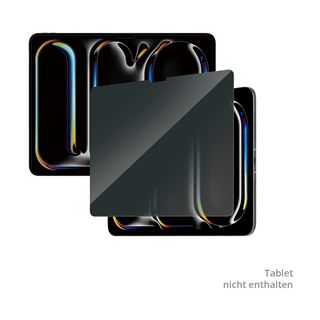 PanzerGlass IPAD AIR 13IN/IPAD PRO 13IN UWF PRV