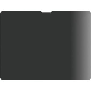 PanzerGlass IPAD AIR 13IN/IPAD PRO 13IN UWF PRV