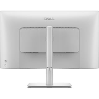 27" (68,58cm) Dell Plus S2725DC schwarz/silber/wei&szlig;