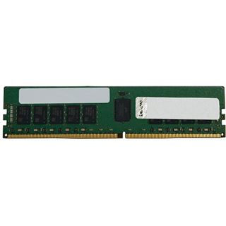 32GB Lenovo ThinkSystem TRUDDR5 5600MHZ (2RX8) ECC UDIMM