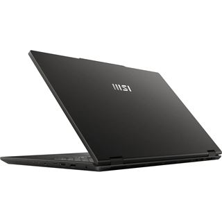 Notebook 17.3" (43,94cm) MSI Venture 17 AI A1MG-011