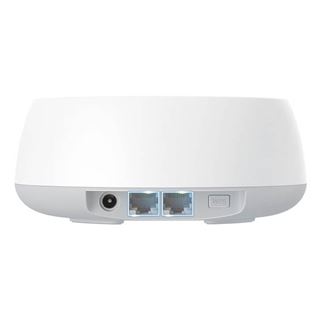 TP-Link WL-Router Mesh System Deco BE22 3er-Pack