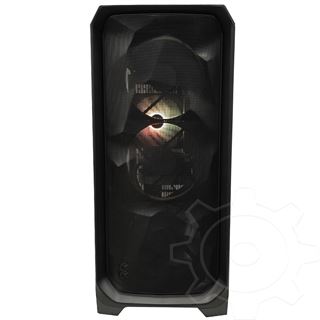 indigo AMD R7 7700X 32GB 1TB SSD RTX 5070 Bulk