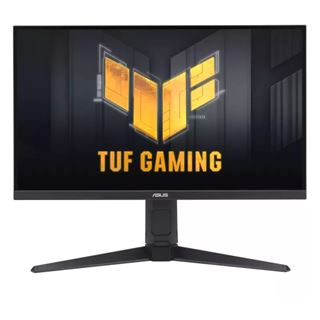 27" (68,58cm) Asus TUF Gaming VG27AQL5A schwarz 2560x1440