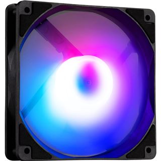 120x120x26mm MSI MAG F120 ARGB-3RB Triple Pack