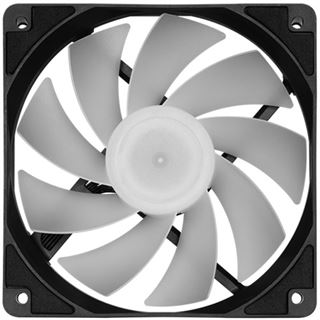 120x120x26mm MSI MAG F120 ARGB Single Pack