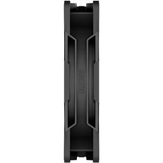 140x140x30mm Arctic P14 Pro Reverse PWM