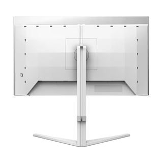 27" (68,58cm) Philips Evnia 6000 27M2N6501L weiss 2560x1440