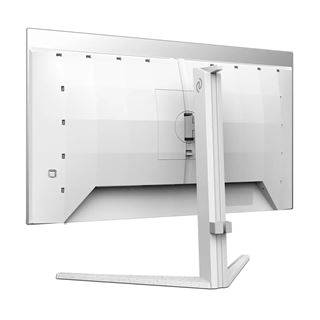 27" (68,58cm) Philips Evnia 6000 27M2N6501L weiss 2560x1440