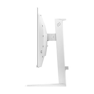 27" (68,58cm) Philips Evnia 6000 27M2N6501L weiss 2560x1440