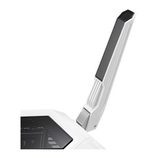 Asus WL-Router ROG Rapture GT-BE19000AI