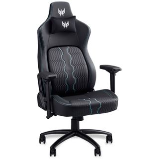 Acer Predator Gaming Chair Rift Pro