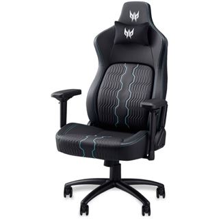 Acer Predator Gaming Chair Rift Pro