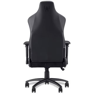 Acer Predator Gaming Chair Rift Pro