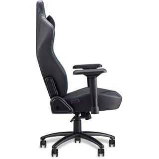 Acer Predator Gaming Chair Rift Pro