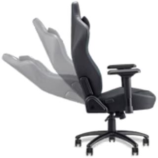 Acer Predator Gaming Chair Rift Pro