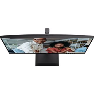 31.5" (80,01cm) AOC Q32E4U schwarz 2560x1440 1xDisplayPort 1.4 /